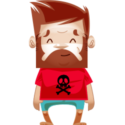 Avatar de noobnoob79