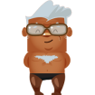 JGBoy