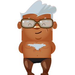 Avatar de JGBoy
