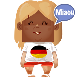 Avatar de nana13500