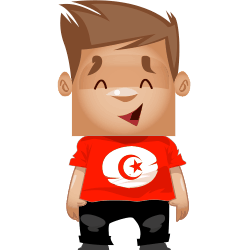 Avatar de debby8803