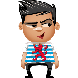Avatar de planeur633