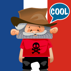 Avatar de bazinus