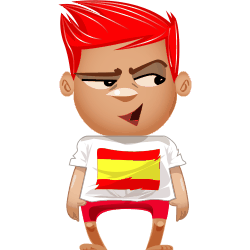 Avatar de piaf34