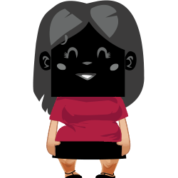 Avatar de missjoue
