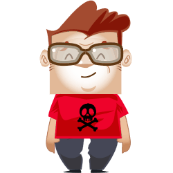 Avatar de spidey386