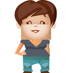 Avatar de clairettededie