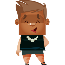Avatar de pluspasfacilequecomplique