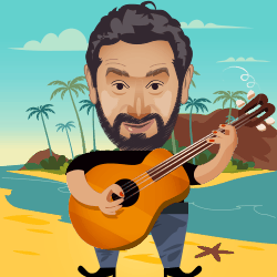 Avatar de pam49