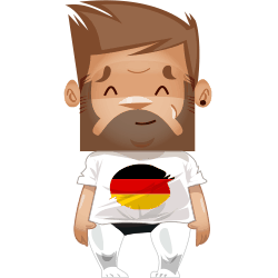Avatar de phiphi27