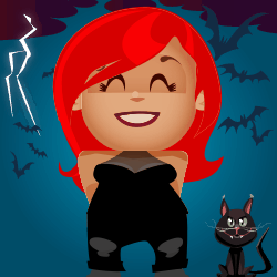 Avatar de charrelle22
