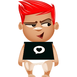 Avatar de eliedupont