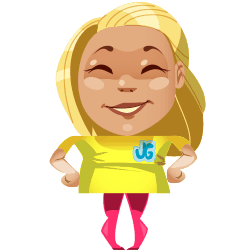 Avatar de dany3325