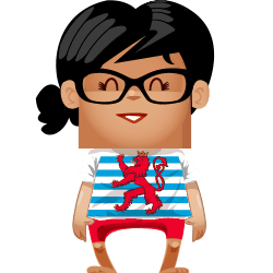 Avatar de fm5966