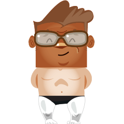 Avatar de flashy62