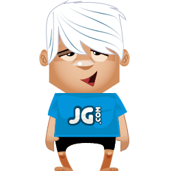 Avatar de Rockrider