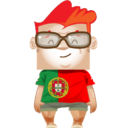 Avatar de DeliVictor