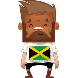 Avatar de CVC74