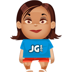 Avatar de mamicool3