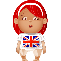Avatar de Sue12345