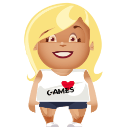 Avatar de Balupuppy18