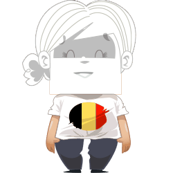 Avatar de flacher