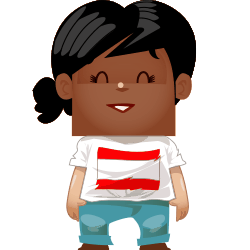 Avatar de hamsterjovial8