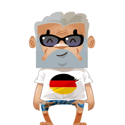 Avatar de olivier3716