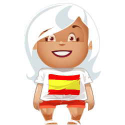 Avatar de NEPARSPAS