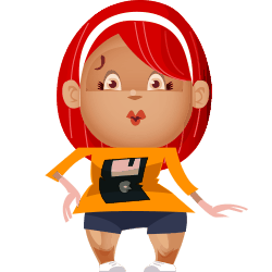 Avatar de patoche837