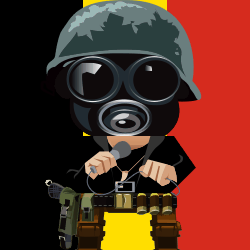 Avatar de kisnif2018