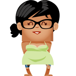 Avatar de tendresse29