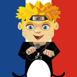 Avatar de FumerLePangolin