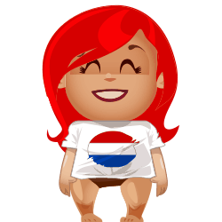 Avatar de labourrique51