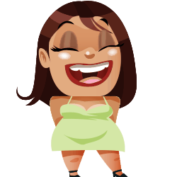Avatar de joiedevivreptdr