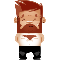 Avatar de mimil1952