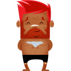 Avatar de PyyyG