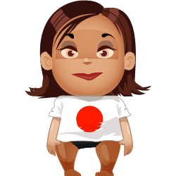 Avatar de Didine240