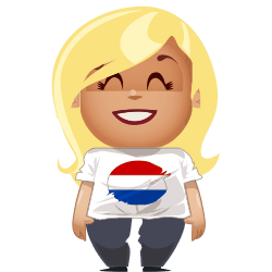 Avatar de luciebrt3