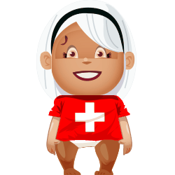 Avatar de enlele