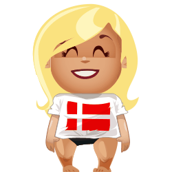 Avatar de ran72