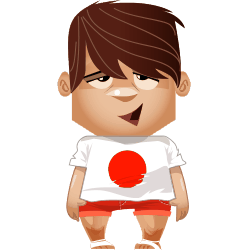 Avatar de krishnou