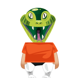Avatar de vvlapistache