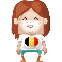 Avatar de jj54jjjj