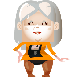 Avatar de zizi2000