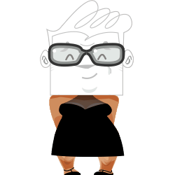 Avatar de vomi2000
