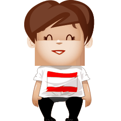 Avatar de SpiinJUMP