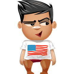 Avatar de rotkine