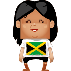 Avatar de joelle420315