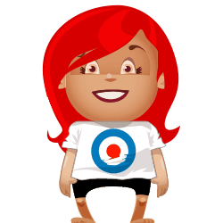 Avatar de harmouni